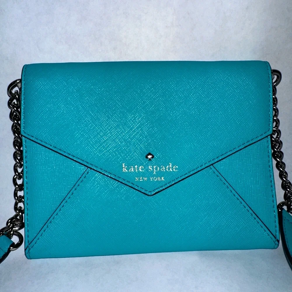 Kate Spade Cedar Street Crossbody Bag
